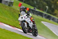 PJ-Motorsport-Photography-2020;anglesey;brands-hatch;cadwell-park;croft;donington-park;enduro-digital-images;event-digital-images;eventdigitalimages;mallory;no-limits;oulton-park;peter-wileman-photography;racing-digital-images;silverstone;snetterton;trackday-digital-images;trackday-photos;vmcc-banbury-run;welsh-2-day-enduro